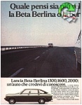 Lancia 1978 64.jpg